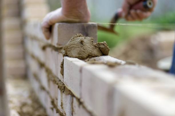 Best Concrete Contractor Near Me  in Cologne, NJ