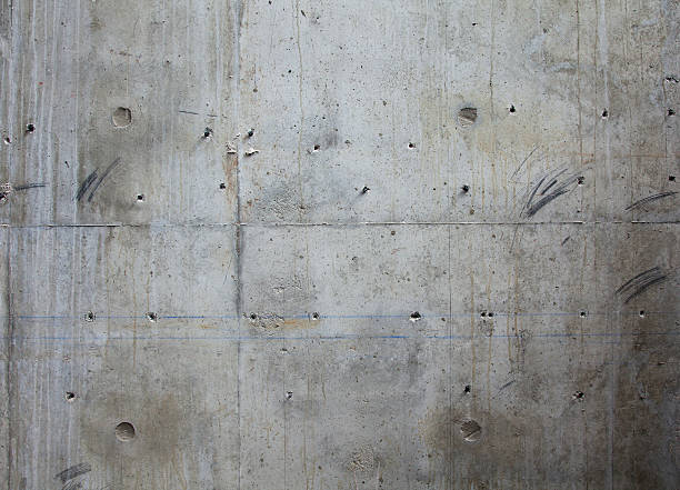 Concrete Slab Contractor in NJ