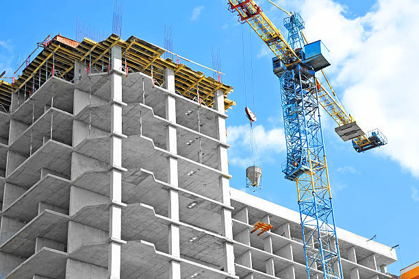  Cologne, NJ Concrete contractor Pros